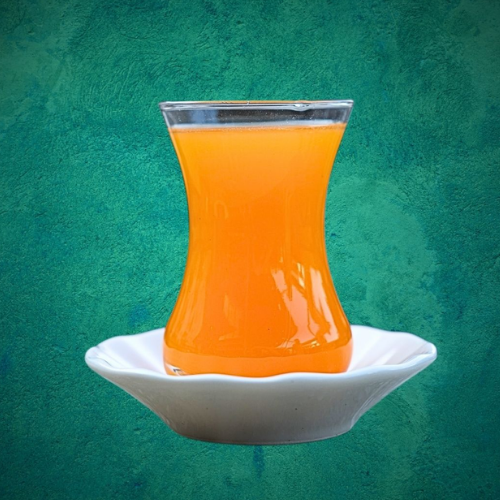 Toz İçecekler