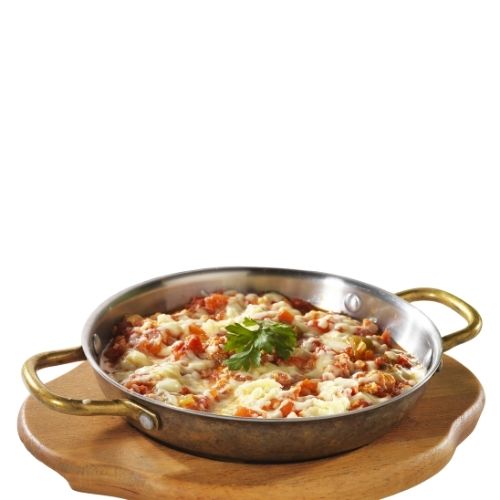 Atom Menemen