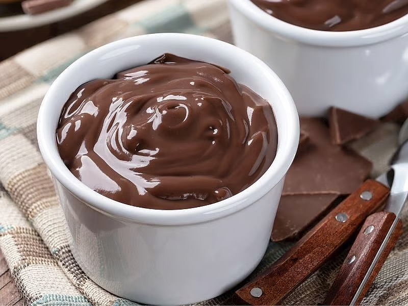 Puding